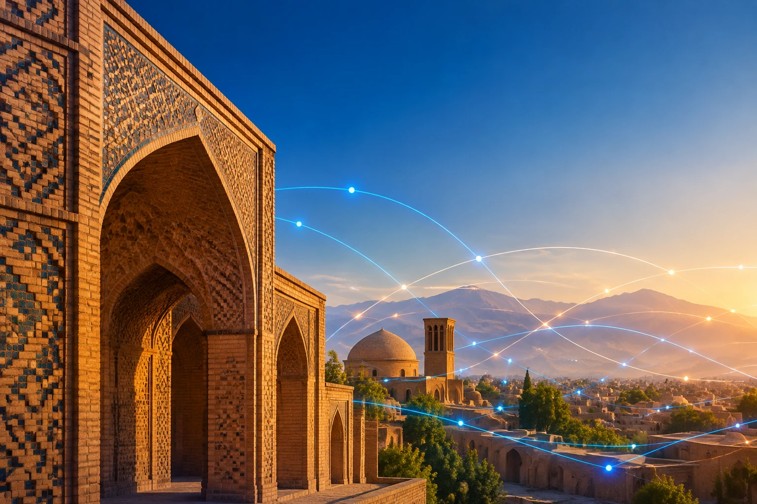 پاسخ به سوالات متداول گروه نرم افزاری وارنا